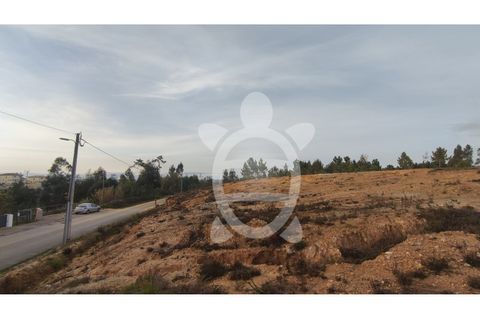 Helårsgrund i Coimbra, Coimbra, Coimbra - € 69.500 | Ref: cbr2837 - foto 10