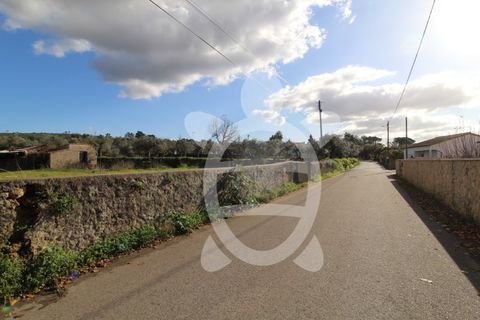 Helårsgrund i Cernache, Coimbra, Cernache - € 95.000 | Ref: cbr2822 - foto 3