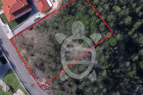 Grond in Cernache, Coimbra, Cernache - € 47.000 | Ref: cbr2813 - foto 1