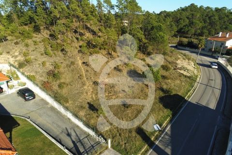 Grond in Cernache, Coimbra, Cernache - € 47.000 | Ref: cbr2813 - foto 2