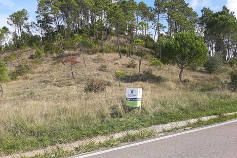 Grond in Cernache, Coimbra, Cernache - € 47.000 | Ref: cbr2813 - foto 3