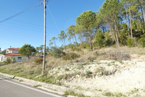 Grond in Cernache, Coimbra, Cernache - € 47.000 | Ref: cbr2813 - foto 8