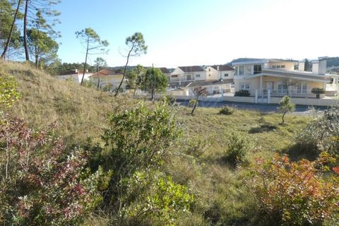 Grond in Cernache, Coimbra, Cernache - € 47.000 | Ref: cbr2813 - foto 9
