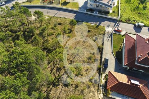 Grond in Cernache, Coimbra, Cernache - € 47.000 | Ref: cbr2813 - foto 11