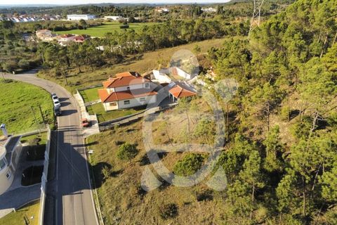 Grond in Cernache, Coimbra, Cernache - € 47.000 | Ref: cbr2813 - foto 12