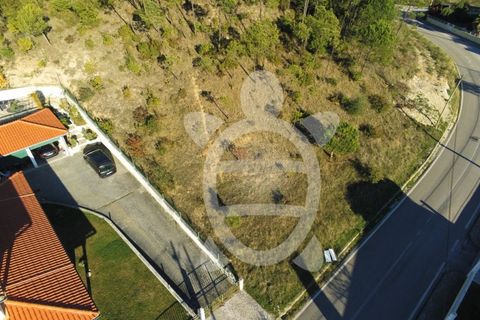 Grond in Cernache, Coimbra, Cernache - € 47.000 | Ref: cbr2813 - foto 13