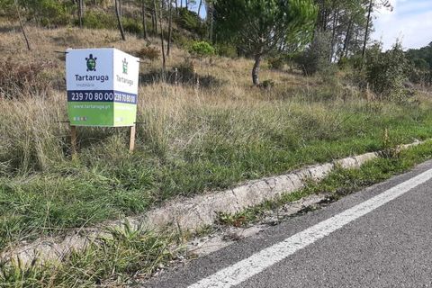 Grond in Cernache, Coimbra, Cernache - € 47.000 | Ref: cbr2813 - foto 16