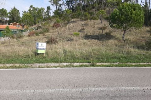 Grond in Cernache, Coimbra, Cernache - € 47.000 | Ref: cbr2813 - foto 17