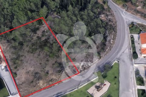 Grond in Cernache, Coimbra, Cernache - € 47.000 | Ref: cbr2813 - foto 18