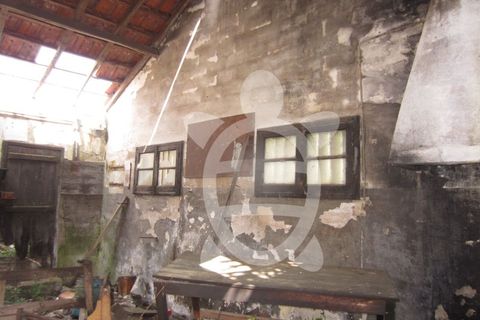 Erhvervsejendom i Tavarede, Coimbra, Tavarede - € 40.900 | Ref: ff1275 - foto 2