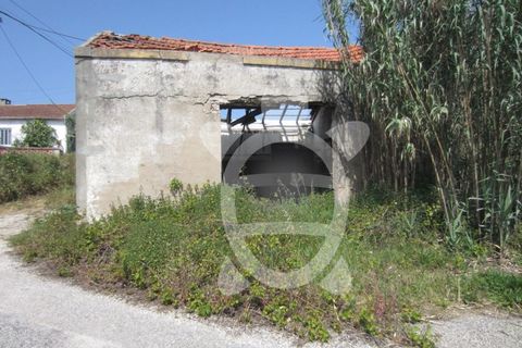 Erhvervsejendom i Tavarede, Coimbra, Tavarede - € 40.900 | Ref: ff1275 - foto 3