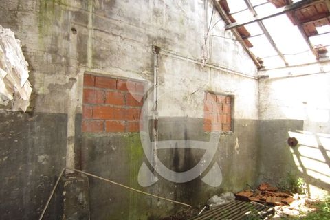 Erhvervsejendom i Tavarede, Coimbra, Tavarede - € 40.900 | Ref: ff1275 - foto 4