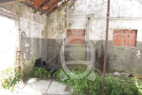 Erhvervsejendom i Tavarede, Coimbra, Tavarede - € 40.900 | Ref: ff1275 - foto 5