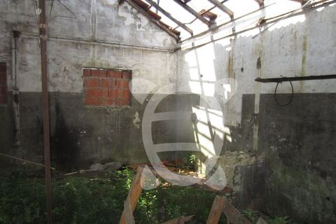 Erhvervsejendom i Tavarede, Coimbra, Tavarede - € 40.900 | Ref: ff1275 - foto 6
