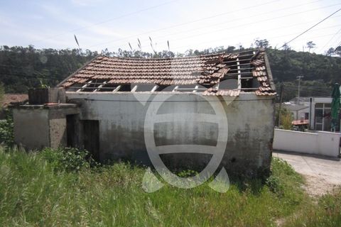 Erhvervsejendom i Tavarede, Coimbra, Tavarede - € 40.900 | Ref: ff1275 - foto 10