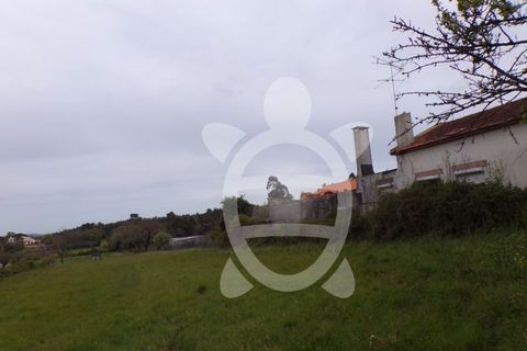 Villa i Ansiao, Leiria, Ansiao - € 24.500 | Ref: cbr2702 - foto 2