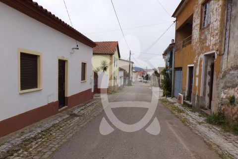 Villa i Ansiao, Leiria, Ansiao - € 24.500 | Ref: cbr2702 - foto 3