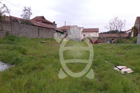 Villa i Ansiao, Leiria, Ansiao - € 24.500 | Ref: cbr2702 - foto 4