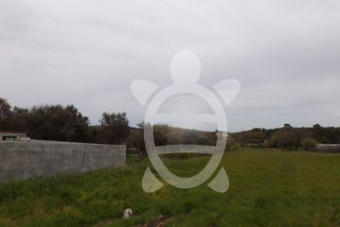 Villa i Ansiao, Leiria, Ansiao - € 24.500 | Ref: cbr2702 - foto 5