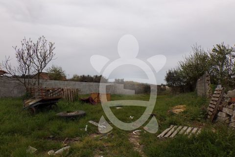 Villa i Ansiao, Leiria, Ansiao - € 24.500 | Ref: cbr2702 - foto 6