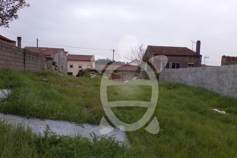 Villa i Ansiao, Leiria, Ansiao - € 24.500 | Ref: cbr2702 - foto 7