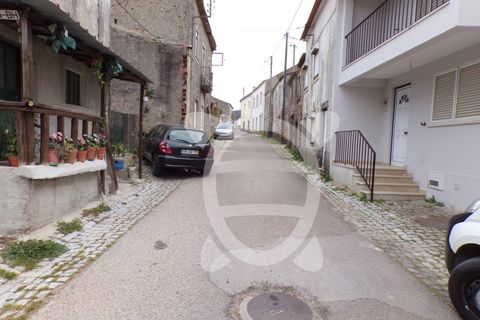 Villa i Ansiao, Leiria, Ansiao - € 24.500 | Ref: cbr2702 - foto 8