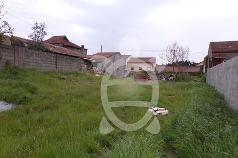 Villa i Ansiao, Leiria, Ansiao - € 24.500 | Ref: cbr2702 - foto 9