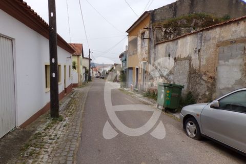 Villa i Ansiao, Leiria, Ansiao - € 24.500 | Ref: cbr2702 - foto 10