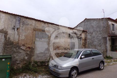Villa i Ansiao, Leiria, Ansiao - € 24.500 | Ref: cbr2702 - foto 11