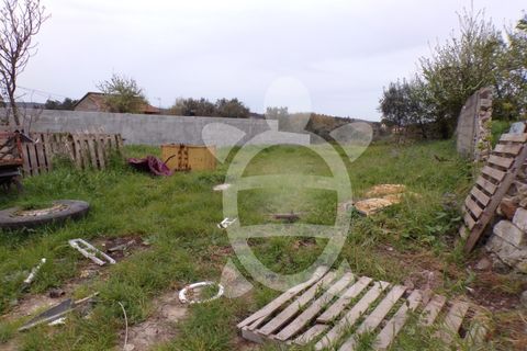 Villa i Ansiao, Leiria, Ansiao - € 24.500 | Ref: cbr2702 - foto 12