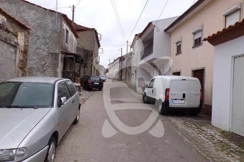Villa i Ansiao, Leiria, Ansiao - € 24.500 | Ref: cbr2702 - foto 13