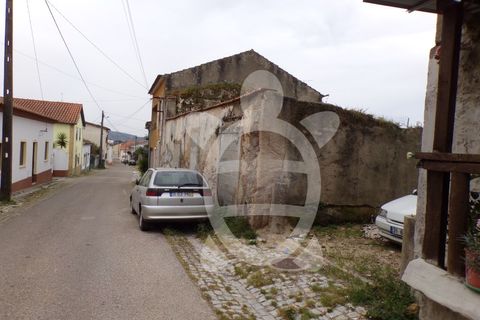 Villa i Ansiao, Leiria, Ansiao - € 24.500 | Ref: cbr2702 - foto 14