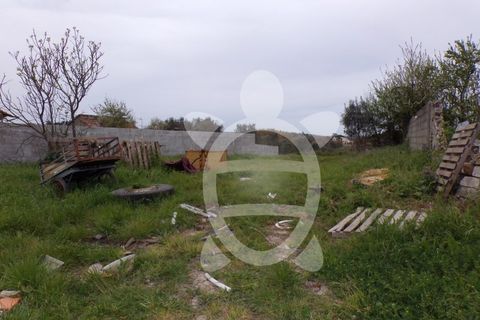 Villa i Ansiao, Leiria, Ansiao - € 24.500 | Ref: cbr2702 - foto 16