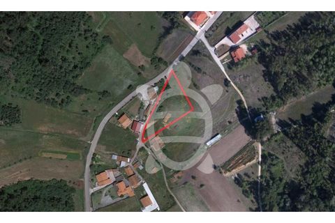 Terra a Condeixa-a-Nova, Coimbra, Condeixa-a-Nova - € 52.000 | Ref: cdx0609 - foto 4