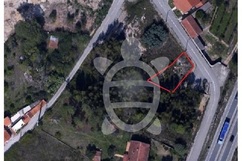 Grond in Cernache, Coimbra, Cernache - € 67.500 | Ref: cbr2669 - foto 4