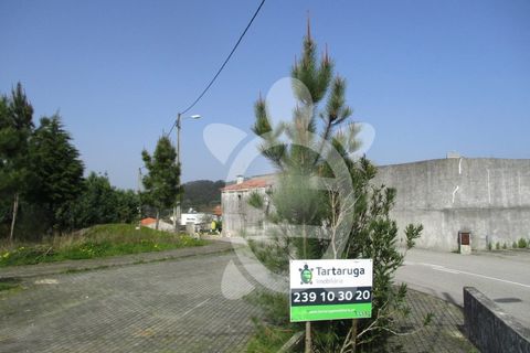 Grond in Cernache, Coimbra, Cernache - € 67.500 | Ref: cbr2669 - foto 5