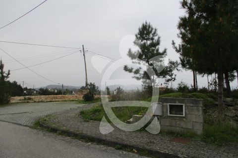 Grond in Cernache, Coimbra, Cernache - € 67.500 | Ref: cbr2669 - foto 9