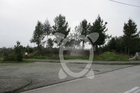Grond in Cernache, Coimbra, Cernache - € 67.500 | Ref: cbr2669 - foto 1