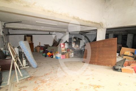Garage i Condeixa-a-Nova, Coimbra, Condeixa-a-Nova - € 40.000 | Ref: cdx0592 - foto 1