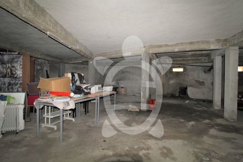 Garage i Condeixa-a-Nova, Coimbra, Condeixa-a-Nova - € 40.000 | Ref: cdx0592 - foto 2