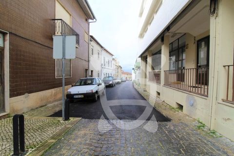 Garage i Condeixa-a-Nova, Coimbra, Condeixa-a-Nova - € 40.000 | Ref: cdx0592 - foto 3
