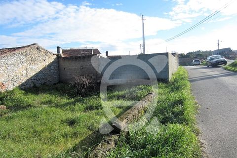 Terra a Lavos, Coimbra, Lavos - € 41.500 | Ref: ff1233 - foto 3