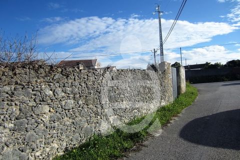 Terra a Lavos, Coimbra, Lavos - € 41.500 | Ref: ff1233 - foto 4