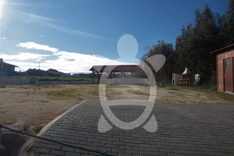 Terra a Lavos, Coimbra, Lavos - € 41.500 | Ref: ff1233 - foto 5