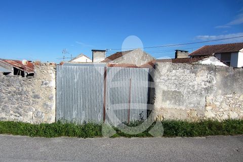 Terra a Lavos, Coimbra, Lavos - € 41.500 | Ref: ff1233 - foto 6