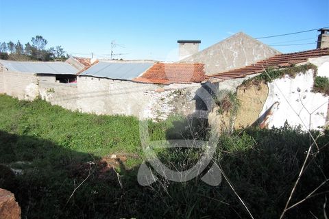 Terra a Lavos, Coimbra, Lavos - € 41.500 | Ref: ff1233 - foto 9
