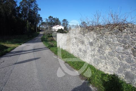 Terra a Lavos, Coimbra, Lavos - € 41.500 | Ref: ff1233 - foto 10