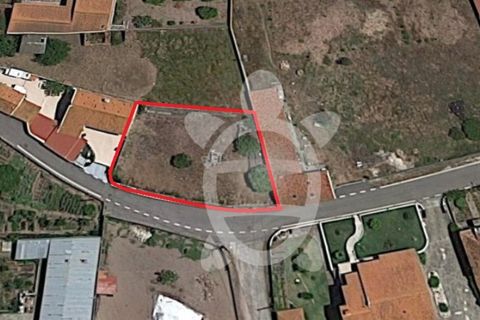 Helårsgrund i Quiaios, Coimbra, Quiaios - € 47.500 | Ref: ff1213 - foto 1