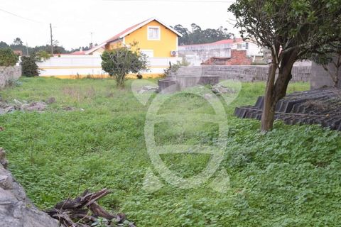Helårsgrund i Quiaios, Coimbra, Quiaios - € 47.500 | Ref: ff1213 - foto 3