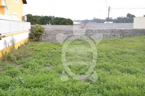 Helårsgrund i Quiaios, Coimbra, Quiaios - € 47.500 | Ref: ff1213 - foto 4